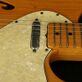 Fender Telecaster Thinline (1969) Detailphoto 8
