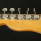 Fender Telecaster Thinline (1969) Detailphoto 14