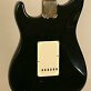 Fender Stratocaster Black (1970) Detailphoto 2