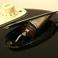 Fender Stratocaster Black (1970) Detailphoto 17