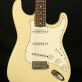 Fender Stratocaster Olympic White (1970) Detailphoto 1