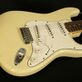 Fender Stratocaster Olympic White (1970) Detailphoto 3