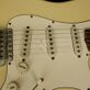 Fender Stratocaster Olympic White (1970) Detailphoto 4