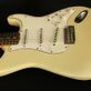 Fender Stratocaster Olympic White (1970) Detailphoto 7