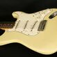 Fender Stratocaster Olympic White (1970) Detailphoto 8
