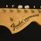 Fender Stratocaster Olympic White (1970) Detailphoto 9