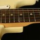 Fender Stratocaster Olympic White (1970) Detailphoto 10