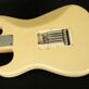 Fender Stratocaster Olympic White (1970) Detailphoto 12