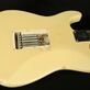 Fender Stratocaster Olympic White (1970) Detailphoto 15