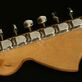 Fender Stratocaster Olympic White (1970) Detailphoto 17