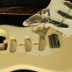 Fender Stratocaster Olympic White (1970) Detailphoto 18