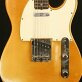Fender Telecaster Blonde (1970) Detailphoto 1