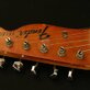 Fender Telecaster Blonde (1970) Detailphoto 7