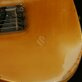Fender Telecaster Blonde (1970) Detailphoto 8