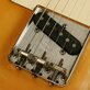 Fender Telecaster Blonde (1970) Detailphoto 9