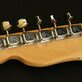 Fender Telecaster Blonde (1970) Detailphoto 11