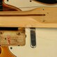 Fender Telecaster Blonde (1970) Detailphoto 17