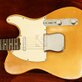 Fender Telecaster Blonde (1970) Detailphoto 19