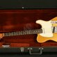 Fender Telecaster Blonde (1970) Detailphoto 20