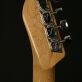 Fender Telecaster Blonde (1971) Detailphoto 11
