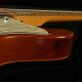 Fender Telecaster Thinline I Mahagony (1971) Detailphoto 8