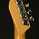 Fender Telecaster Thinline I Mahagony (1971) Detailphoto 11