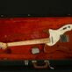 Fender Telecaster Thinline I Mahagony (1971) Detailphoto 19