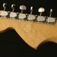 Fender Stratocaster Olympic White (1972) Detailphoto 7