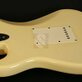 Fender Stratocaster Olympic White (1972) Detailphoto 8