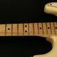 Fender Stratocaster Olympic White (1972) Detailphoto 11