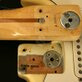 Fender Stratocaster Olympic White (1972) Detailphoto 16