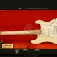 Fender Stratocaster Olympic White (1972) Detailphoto 20