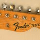 Fender Telecaster Thinline (1972) Detailphoto 11