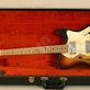 Fender Telecaster Thinline (1972) Detailphoto 15