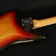 Fender Jazzmaster Sunburst (1973) Detailphoto 15