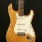 Fender Stratocaster Natur (1973) Detailphoto 1