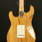 Fender Stratocaster Natur (1973) Detailphoto 2