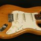 Fender Stratocaster Natur (1973) Detailphoto 3