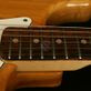 Fender Stratocaster Natur (1973) Detailphoto 6