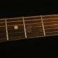 Fender Stratocaster Natur (1973) Detailphoto 7
