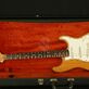 Fender Stratocaster Natur (1973) Detailphoto 20