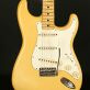 Fender Stratocaster Olympic White (1973) Detailphoto 1