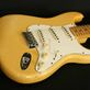 Fender Stratocaster Olympic White (1973) Detailphoto 3