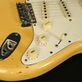 Fender Stratocaster Olympic White (1973) Detailphoto 4