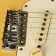 Fender Stratocaster Olympic White (1973) Detailphoto 6