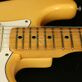Fender Stratocaster Olympic White (1973) Detailphoto 7