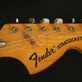 Fender Stratocaster Olympic White (1973) Detailphoto 9