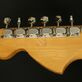 Fender Stratocaster Olympic White (1973) Detailphoto 14