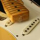 Fender Stratocaster Olympic White (1973) Detailphoto 15