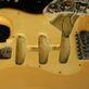 Fender Stratocaster Olympic White (1973) Detailphoto 18